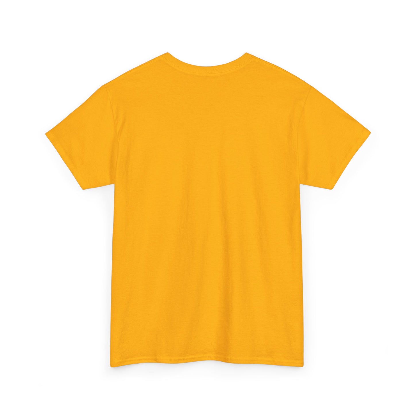 Burger Boy 2003 Shirt