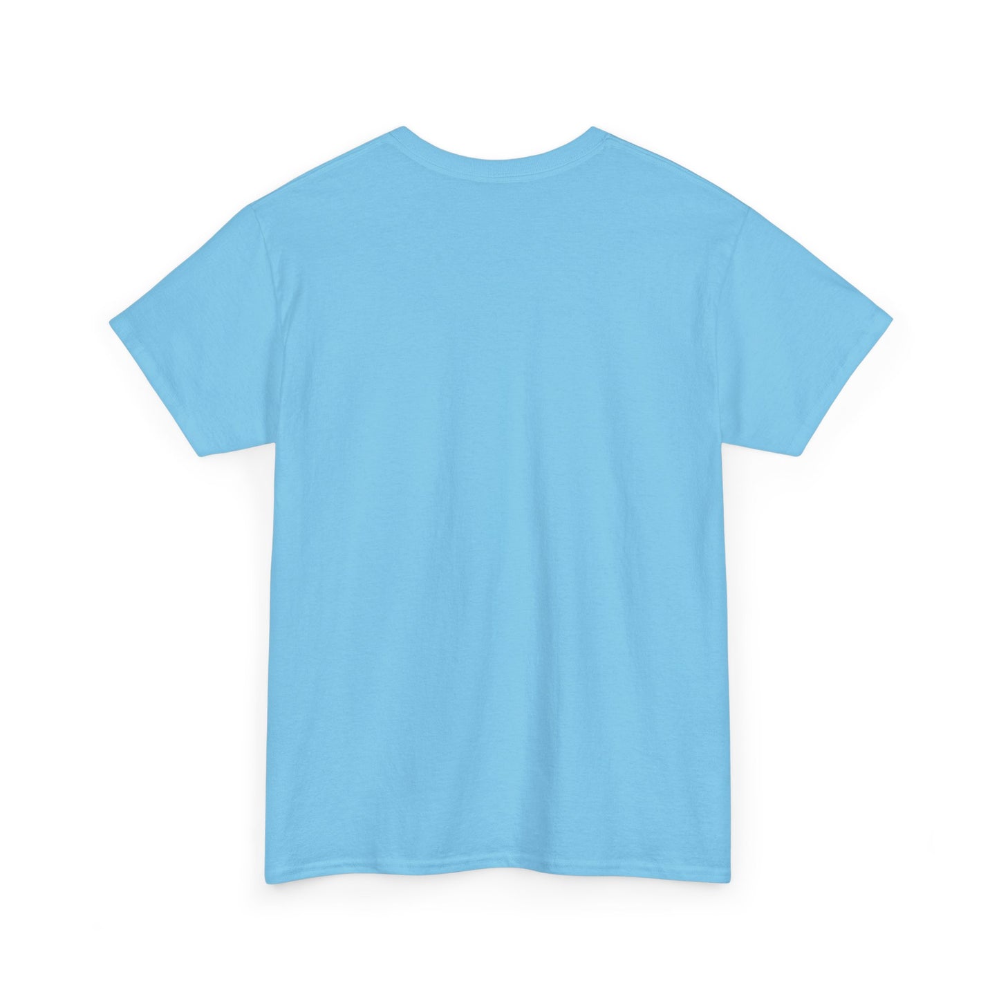 Burger Boy 2003 Shirt