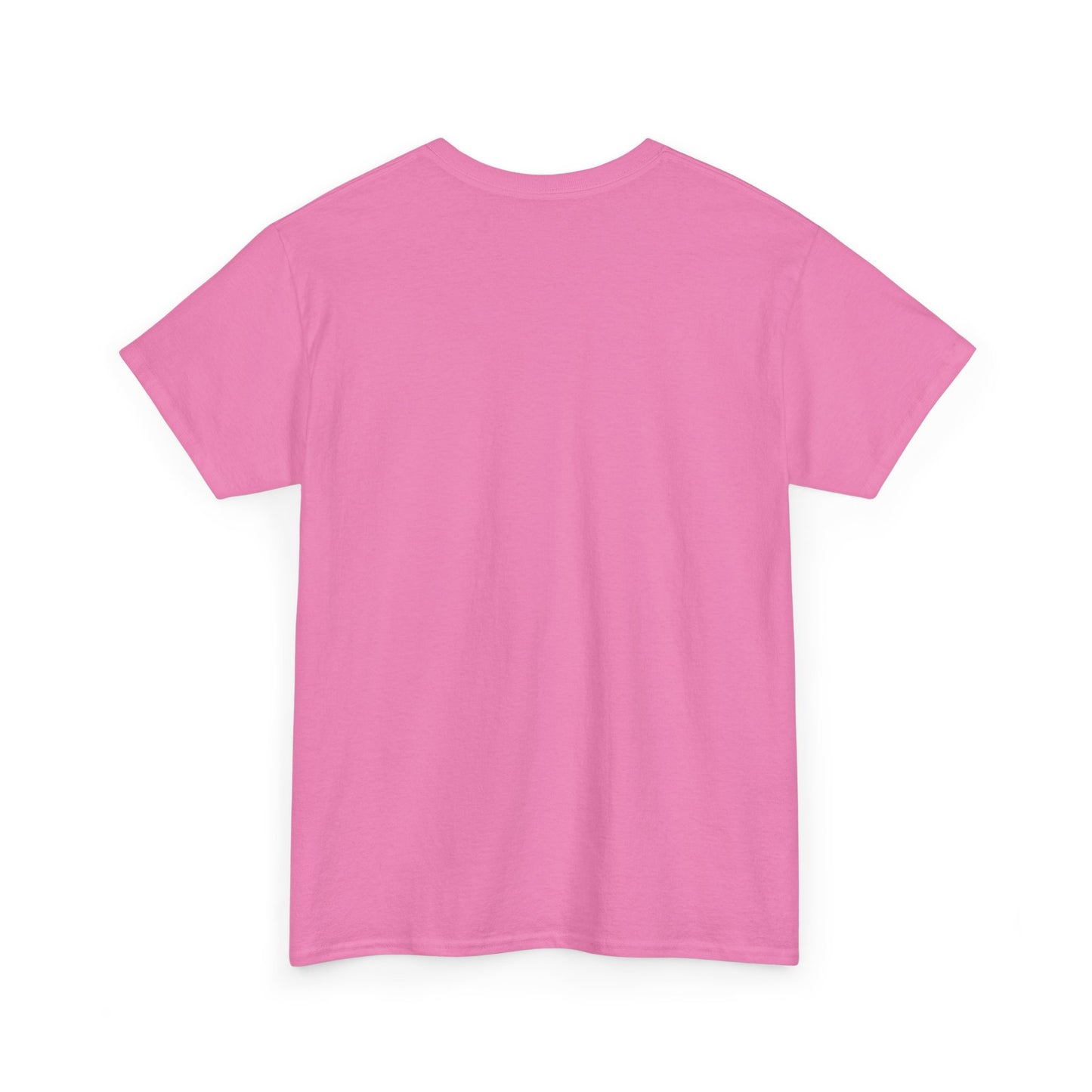 Burger Boy 2003 Shirt