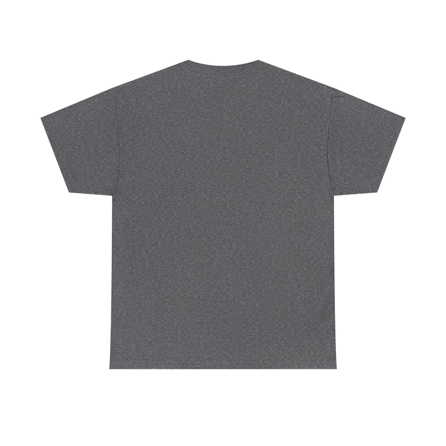 "Rip My Golf Balls" Burger Boy Shirt