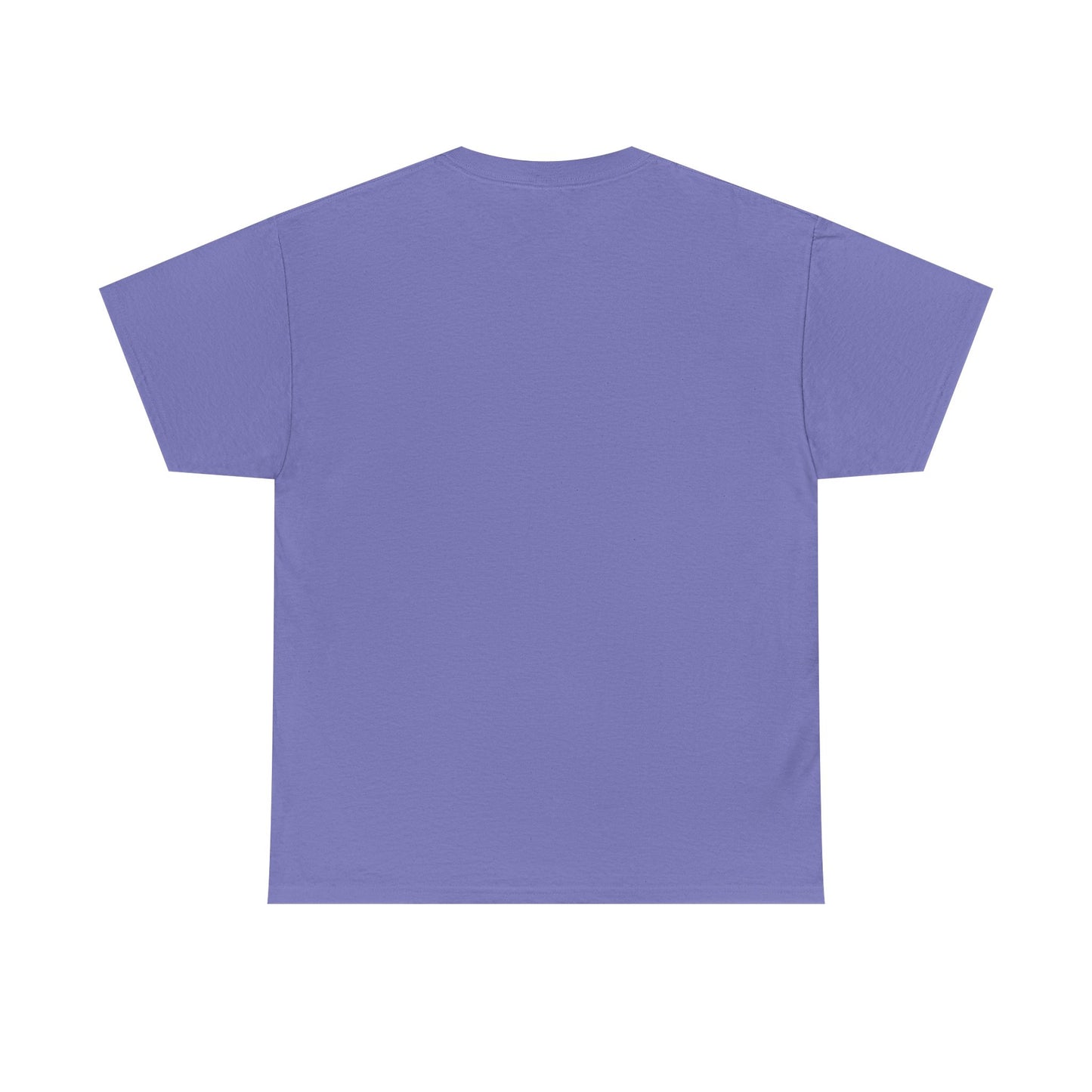 "Rip My Golf Balls" Burger Boy Shirt
