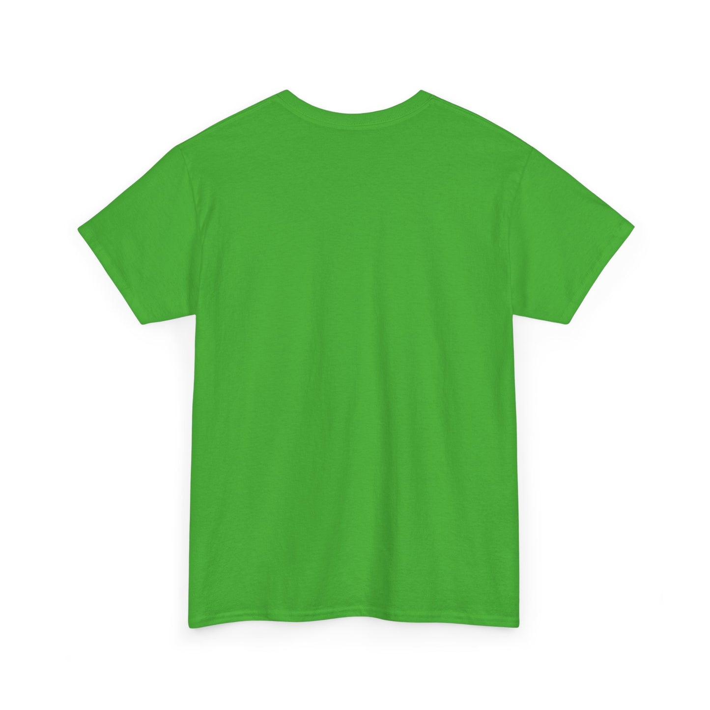 Burger Boy 2003 Shirt