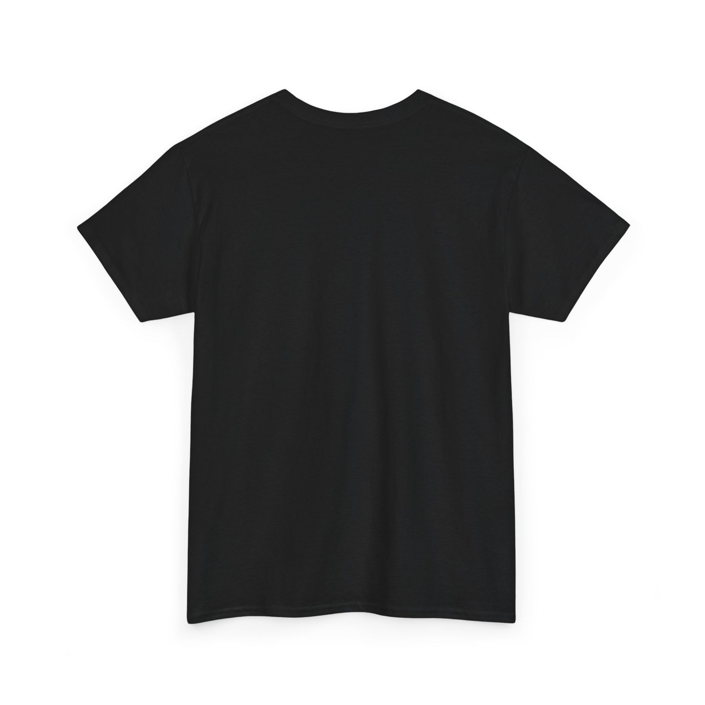 Burger Boy 2003 Shirt