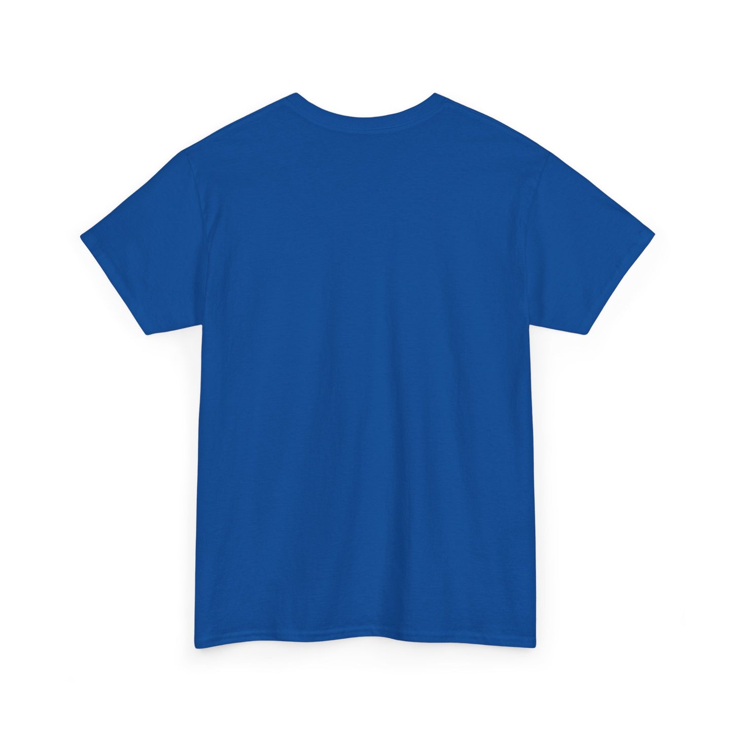 Burger Boy 2003 Shirt