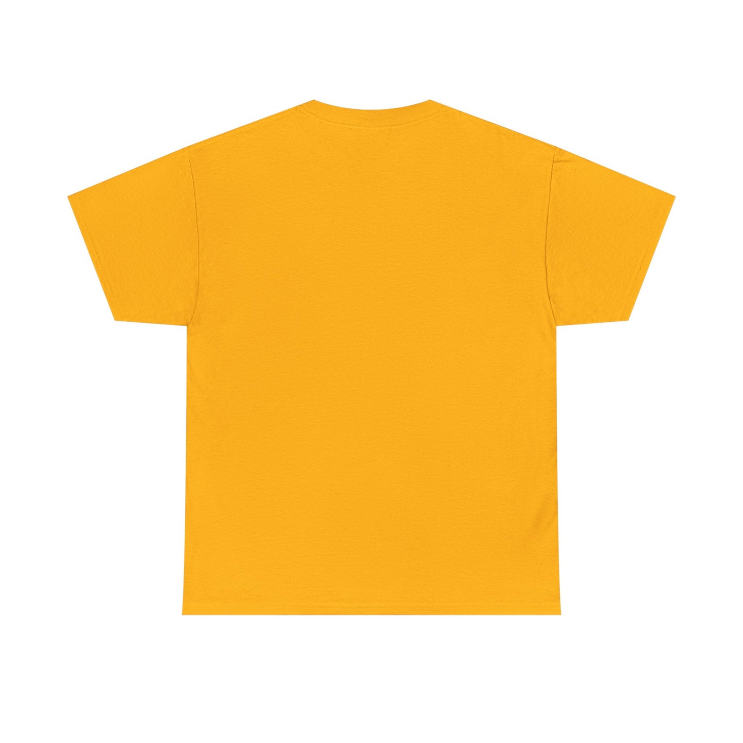 "Rip My Golf Balls" Burger Boy Shirt