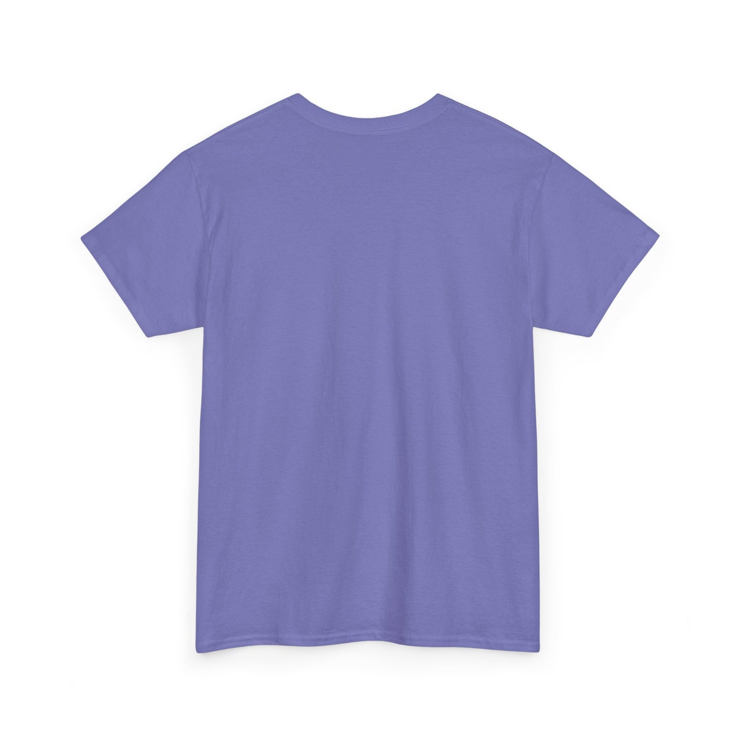 Burger Boy 2003 Shirt