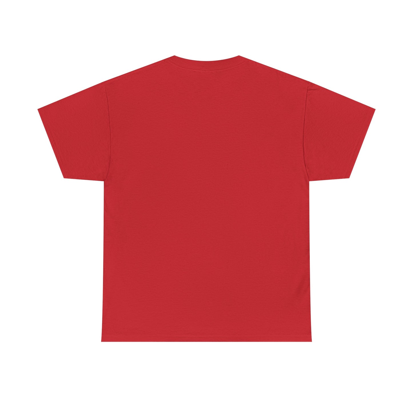 "Rip My Golf Balls" Burger Boy Shirt