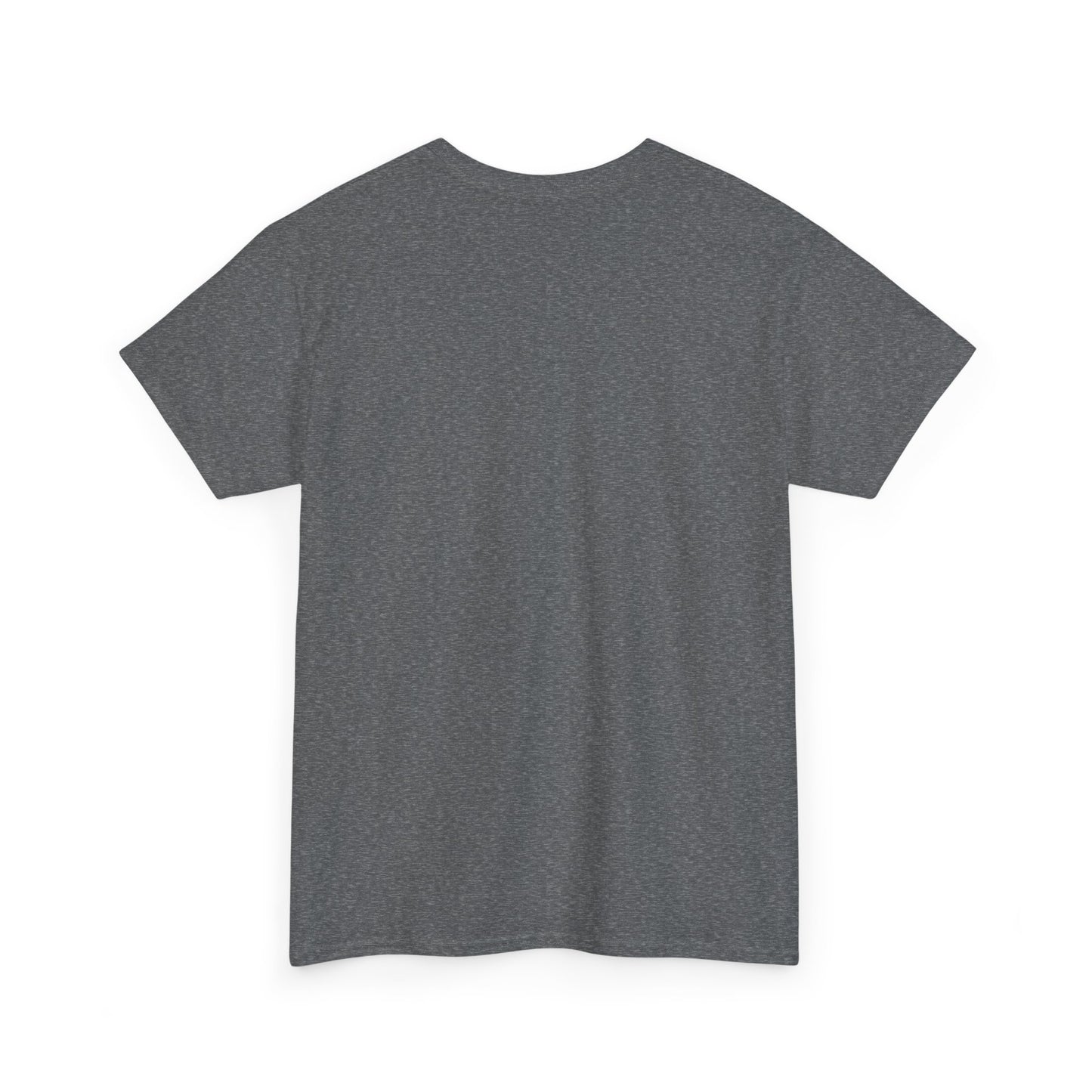 Burger Boy 2003 Shirt