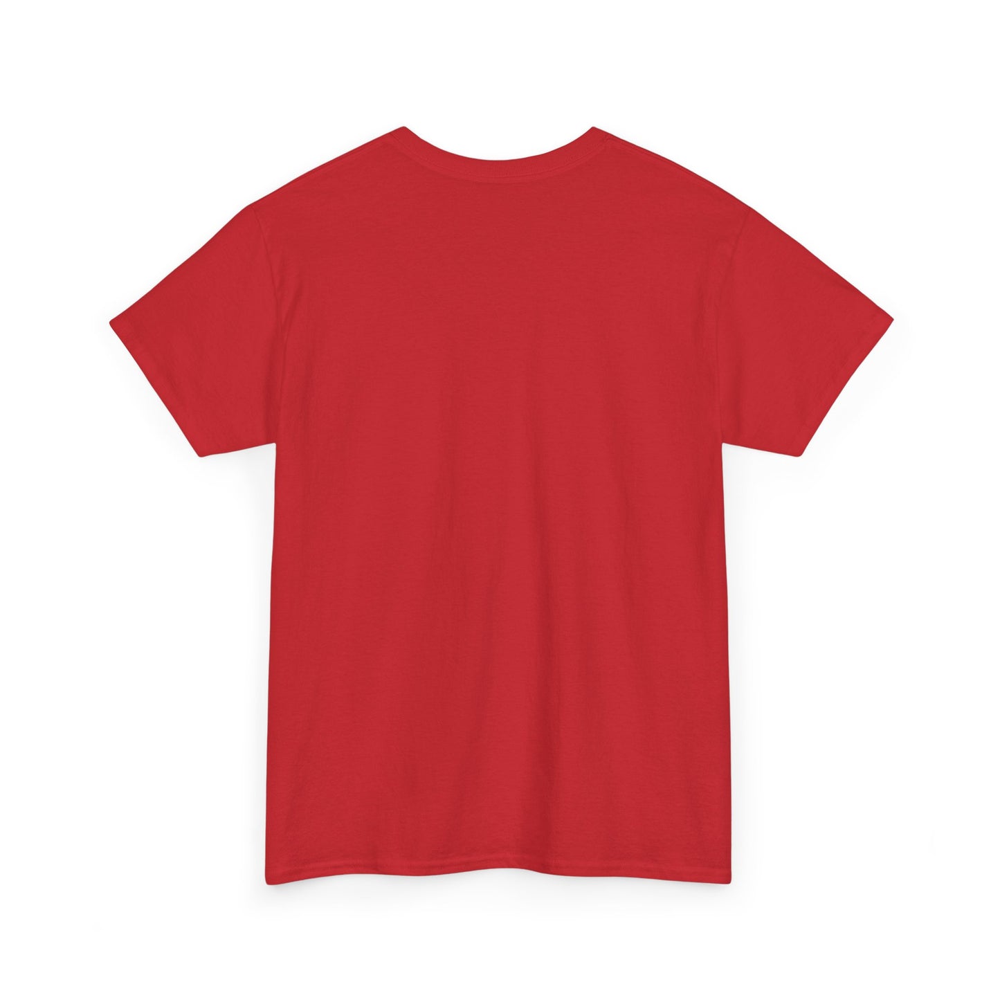 Burger Boy 2003 Shirt