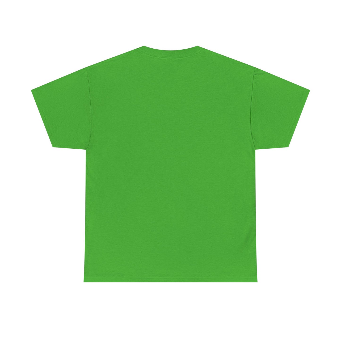 "Rip My Golf Balls" Burger Boy Shirt