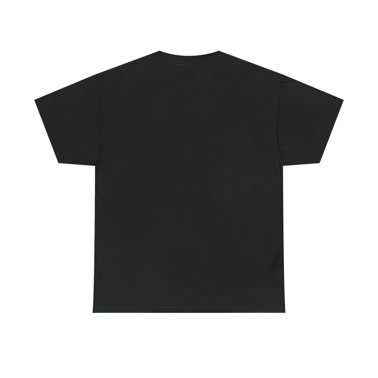 "Rip My Golf Balls" Burger Boy Shirt