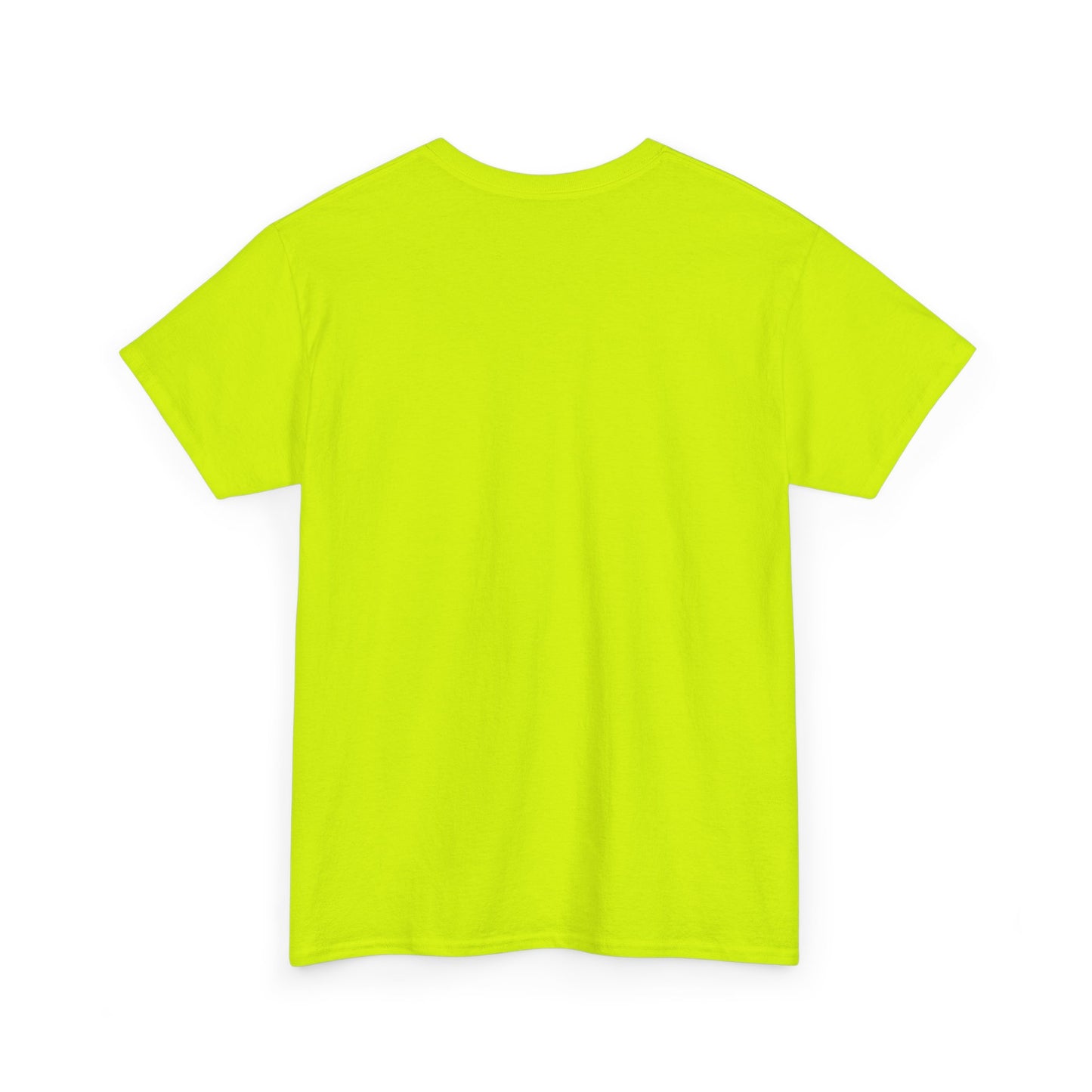 Burger Boy 2003 Shirt