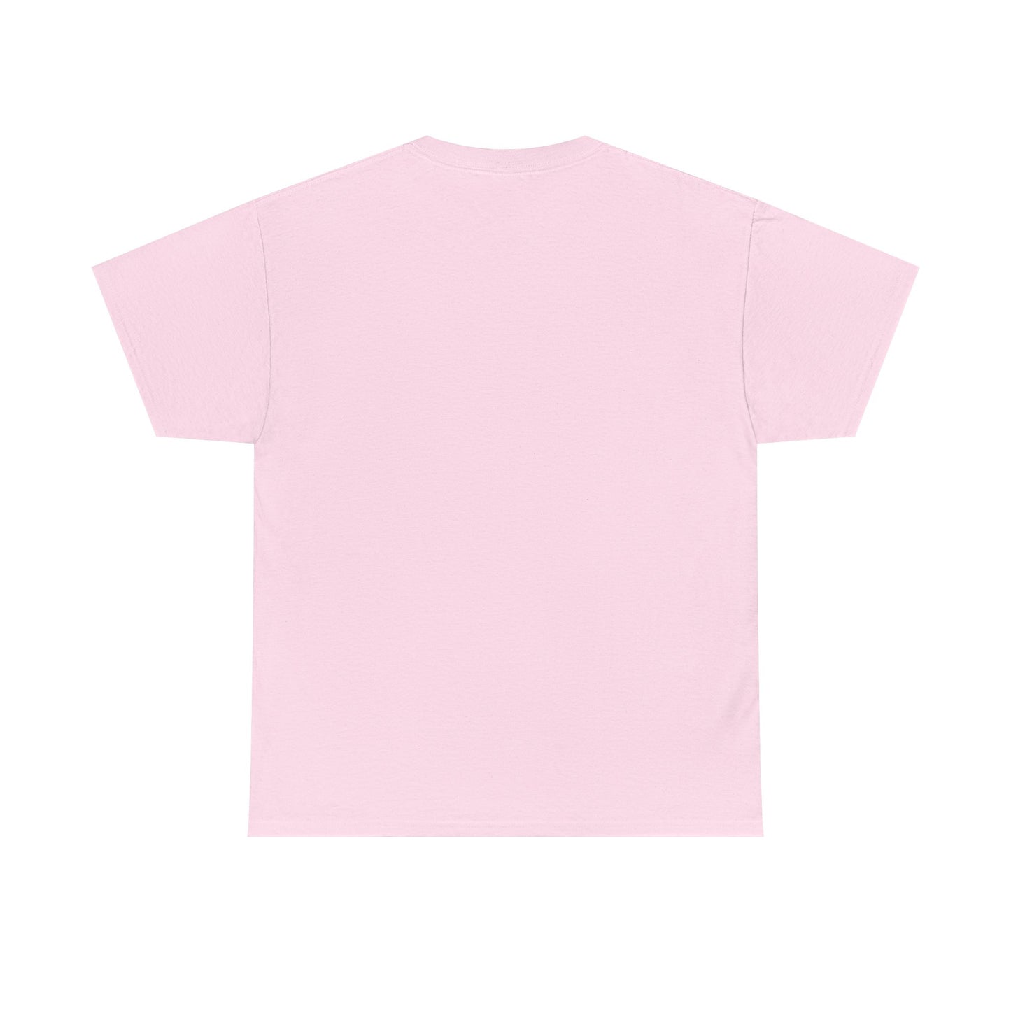"Rip My Golf Balls" Burger Boy Shirt