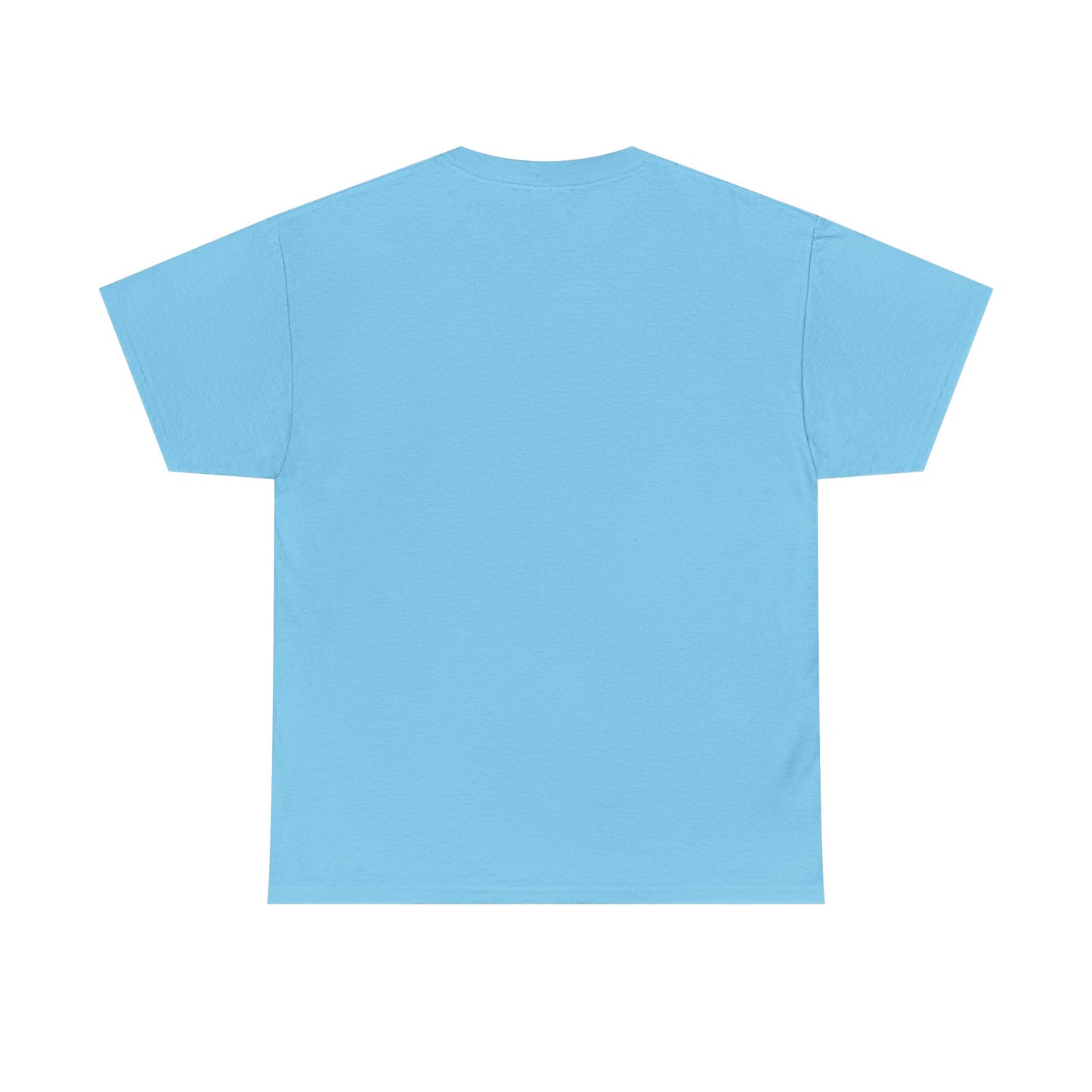 "Rip My Golf Balls" Burger Boy Shirt
