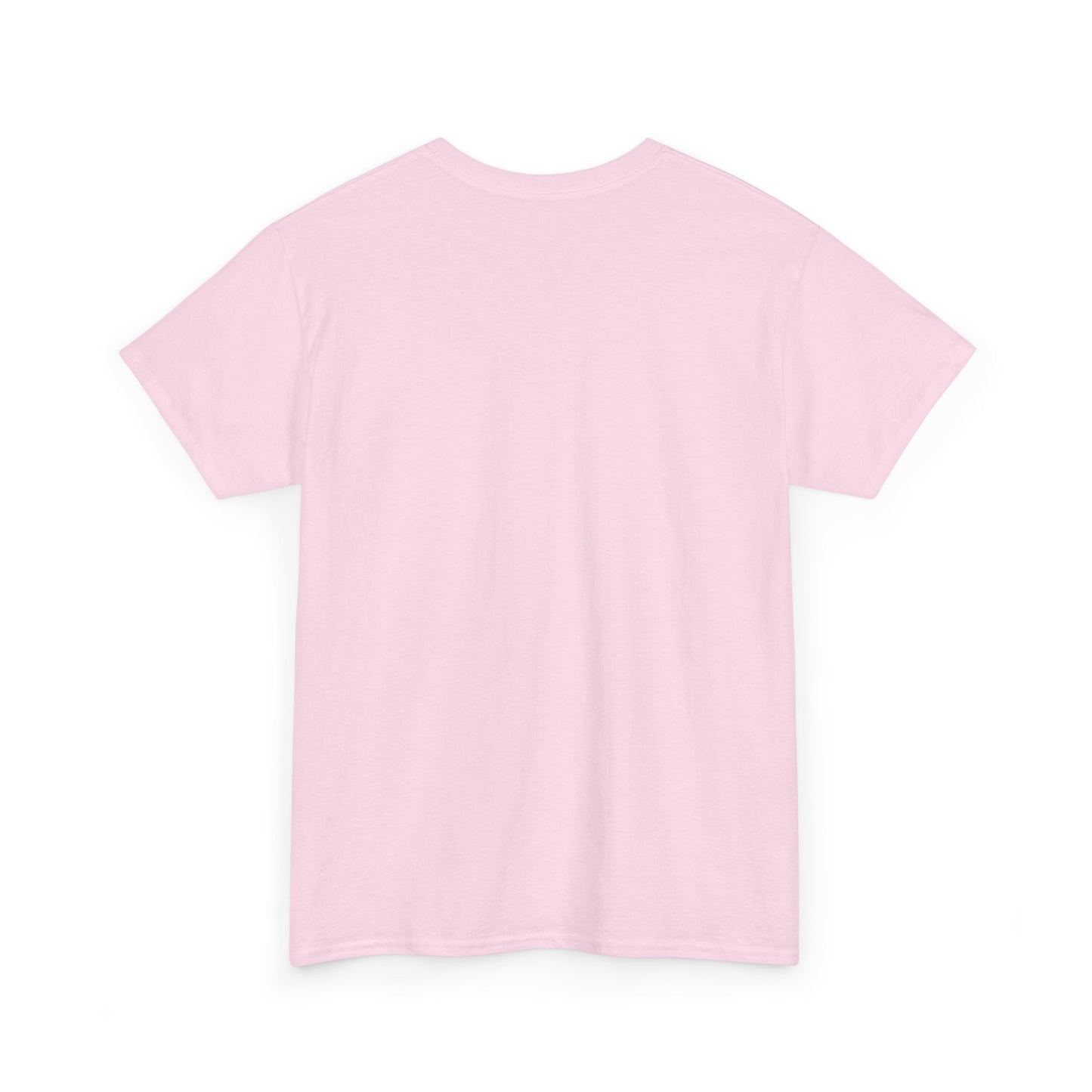 Burger Boy 2003 Shirt