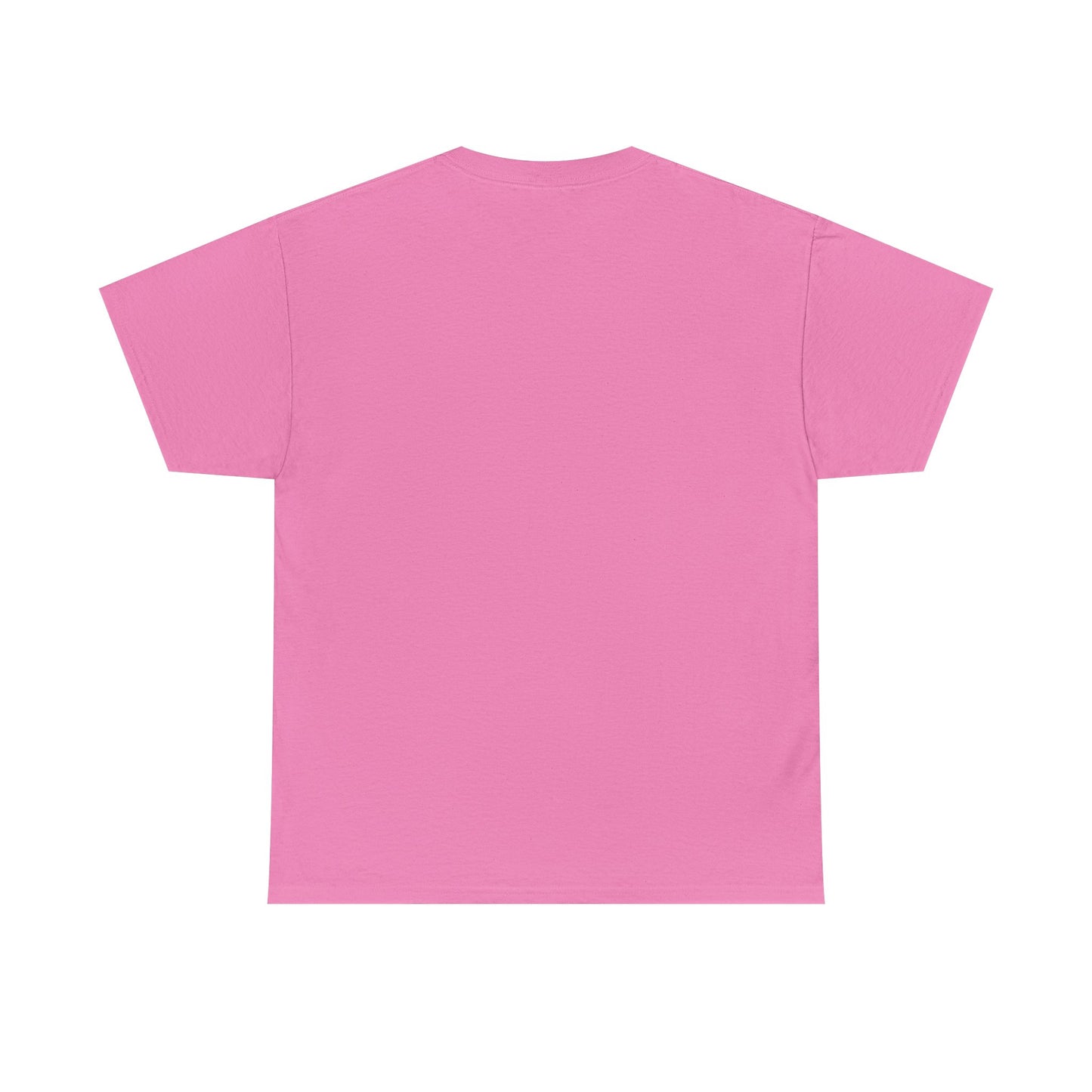"Rip My Golf Balls" Burger Boy Shirt
