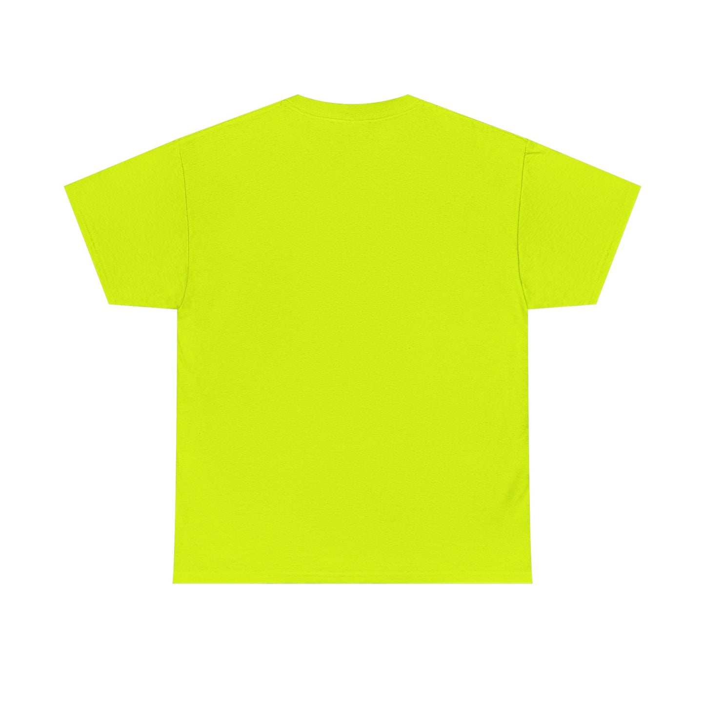 "Rip My Golf Balls" Burger Boy Shirt