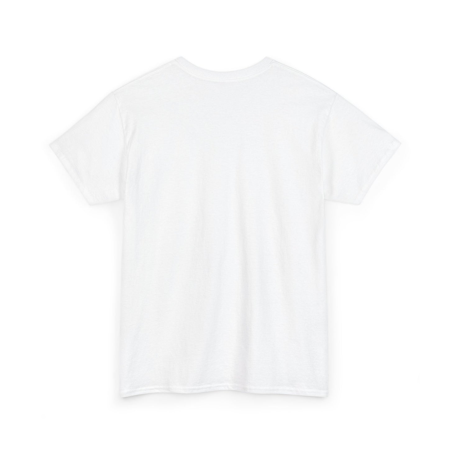 Burger Boy 2003 Shirt